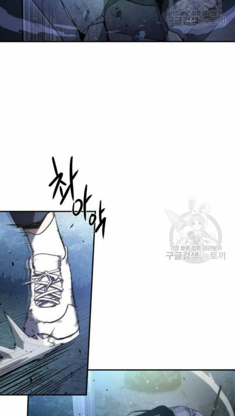 Toàn trí độc giả - Omniscient Reader - Chapter 42 - Page 9