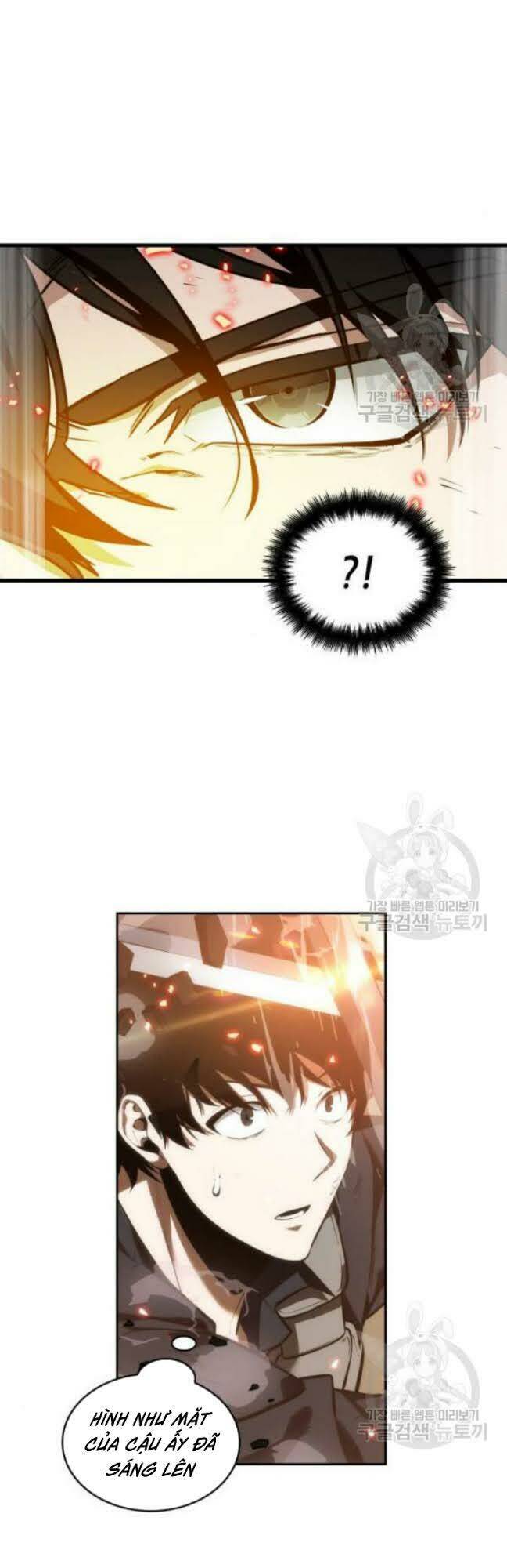 Toàn trí độc giả - Omniscient Reader - Chapter 42 - Page 99