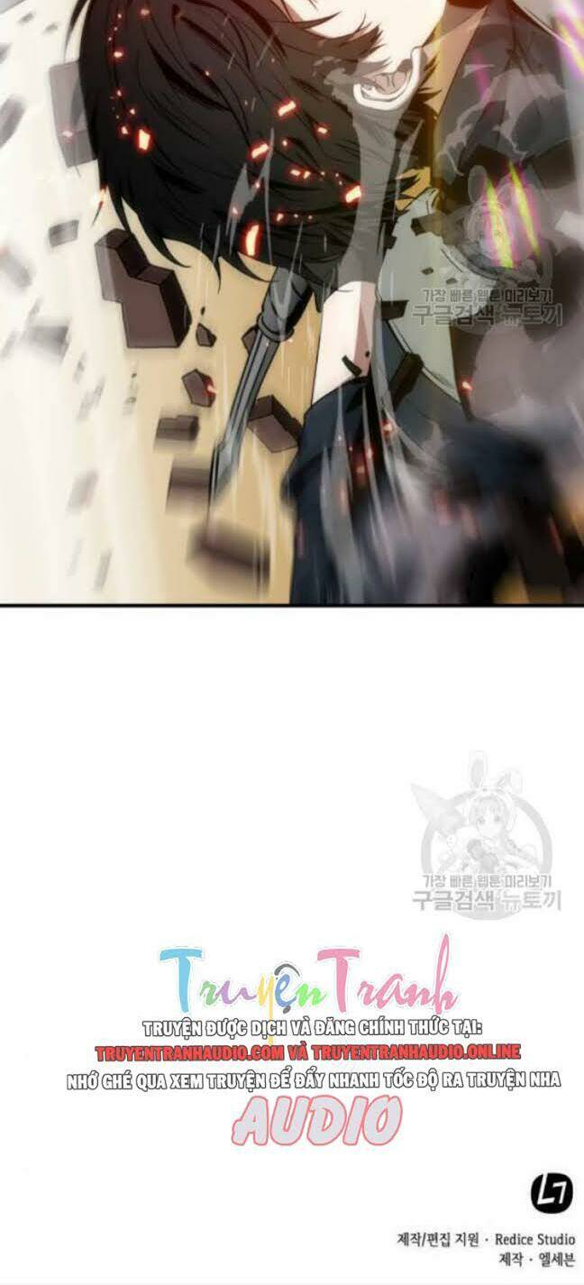 Toàn trí độc giả - Omniscient Reader - Chapter 42 - Page 101