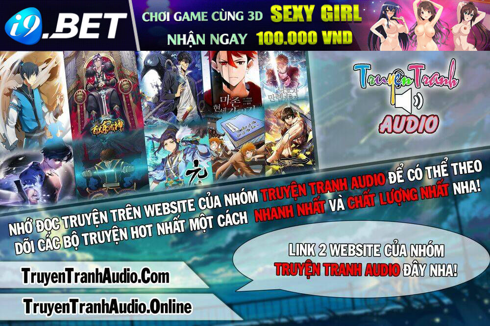 Toàn trí độc giả - Omniscient Reader - Chapter 42 - Page 102