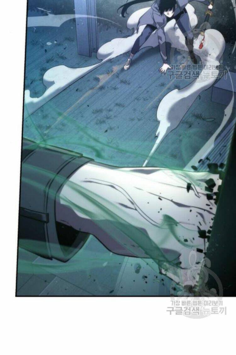 Toàn trí độc giả - Omniscient Reader - Chapter 42 - Page 10