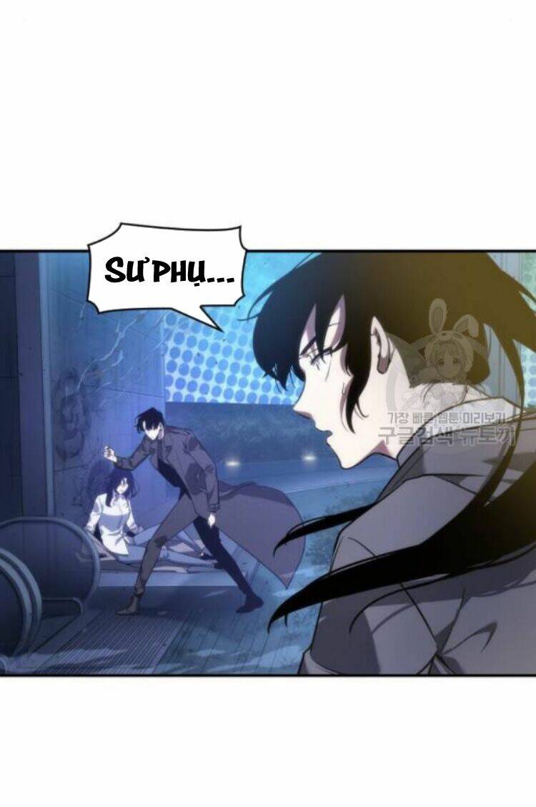 Toàn trí độc giả - Omniscient Reader - Chapter 42 - Page 11