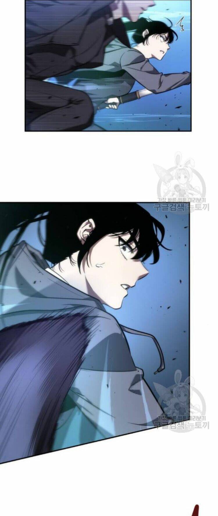 Toàn trí độc giả - Omniscient Reader - Chapter 42 - Page 16