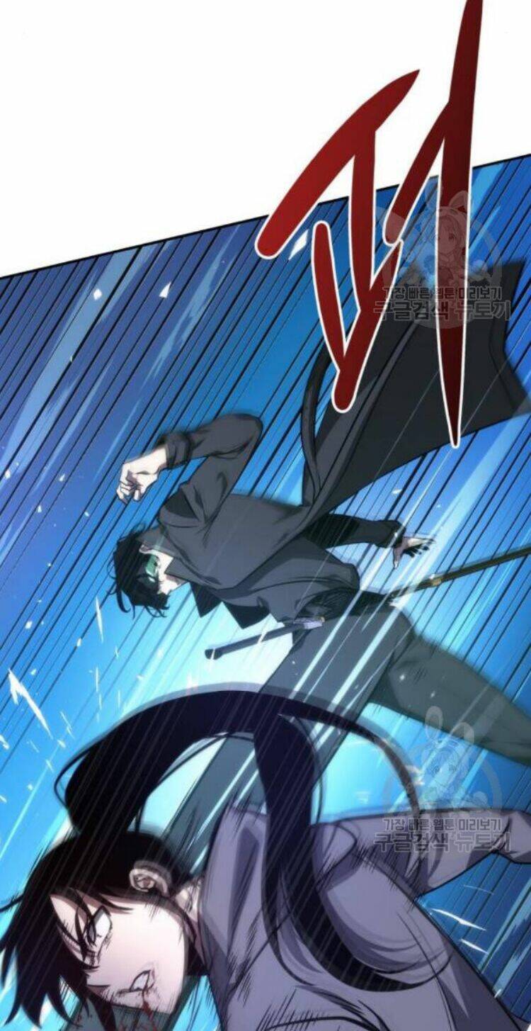 Toàn trí độc giả - Omniscient Reader - Chapter 42 - Page 17