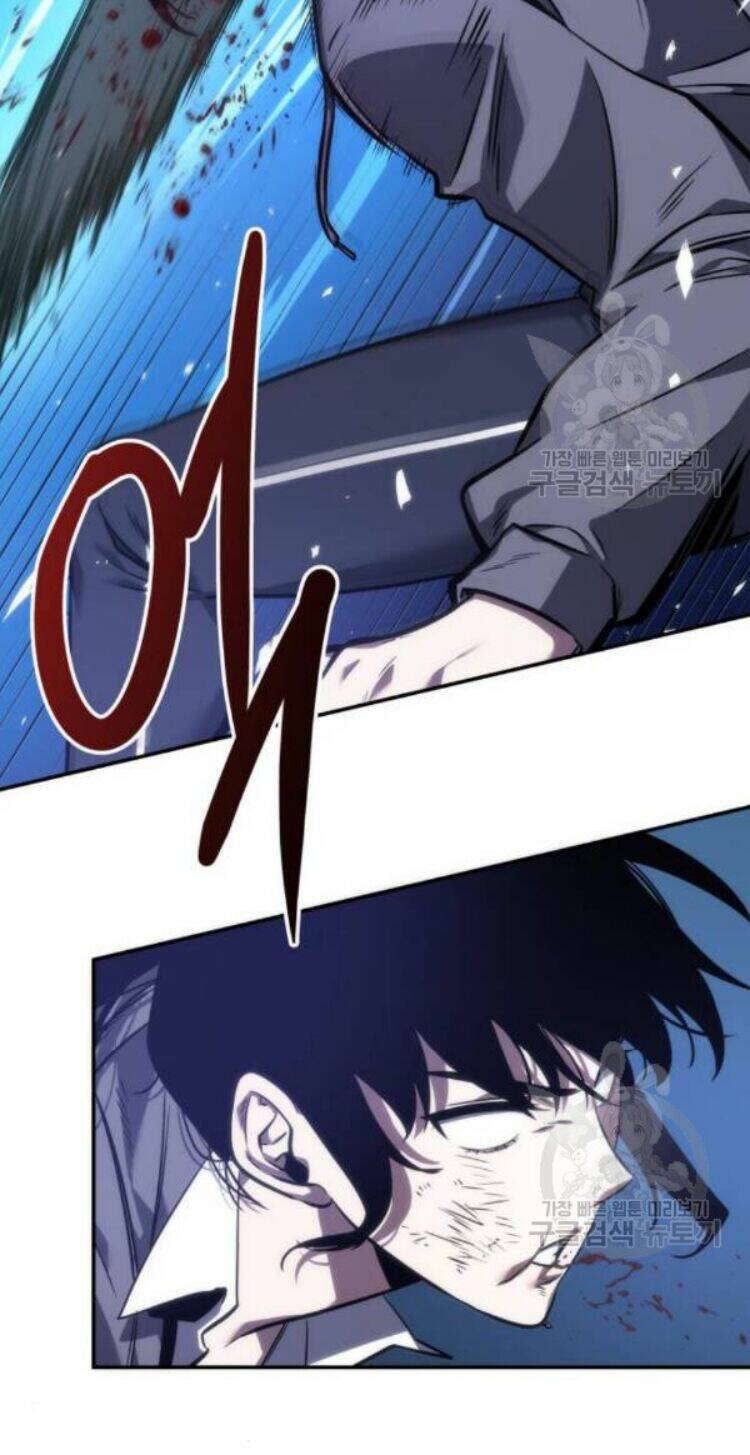 Toàn trí độc giả - Omniscient Reader - Chapter 42 - Page 18