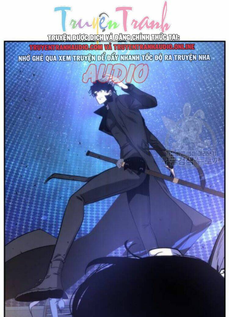 Toàn trí độc giả - Omniscient Reader - Chapter 42 - Page 19