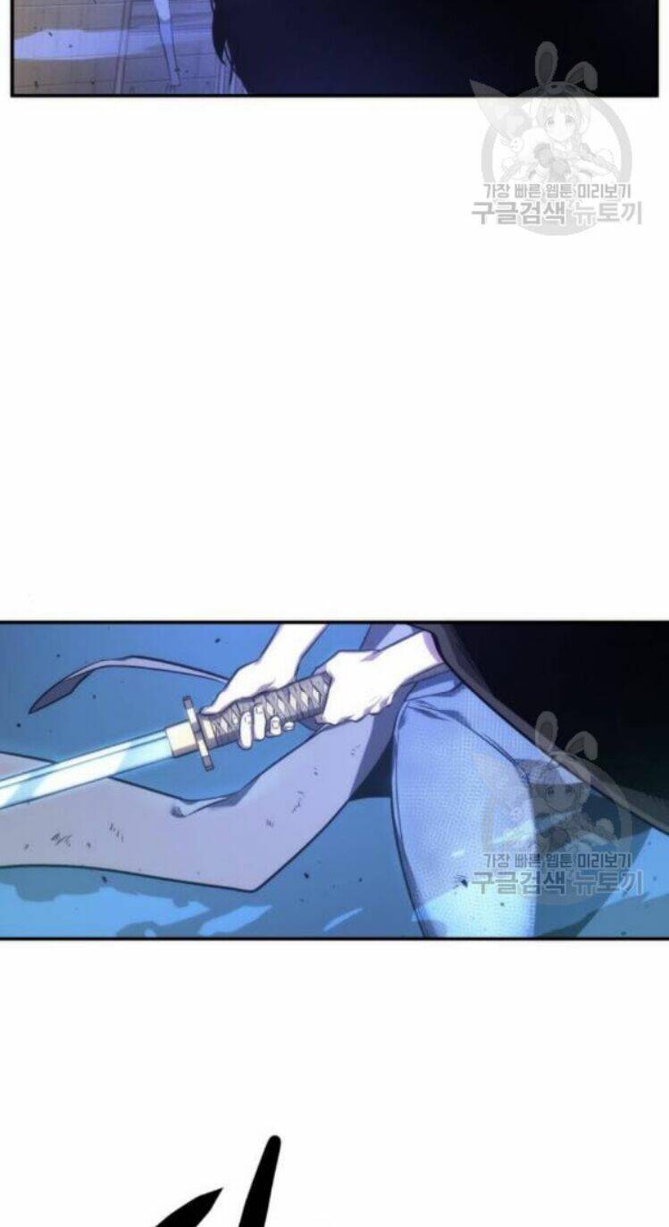 Toàn trí độc giả - Omniscient Reader - Chapter 42 - Page 20