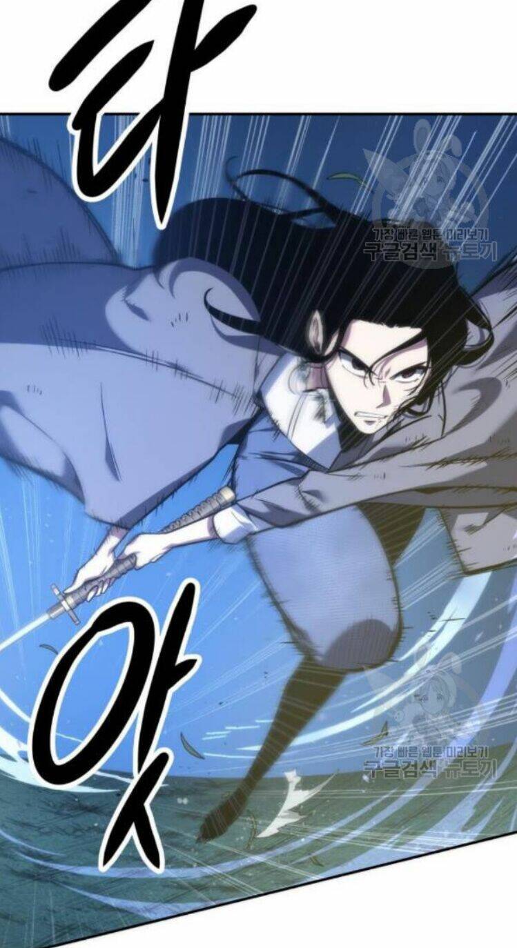 Toàn trí độc giả - Omniscient Reader - Chapter 42 - Page 21