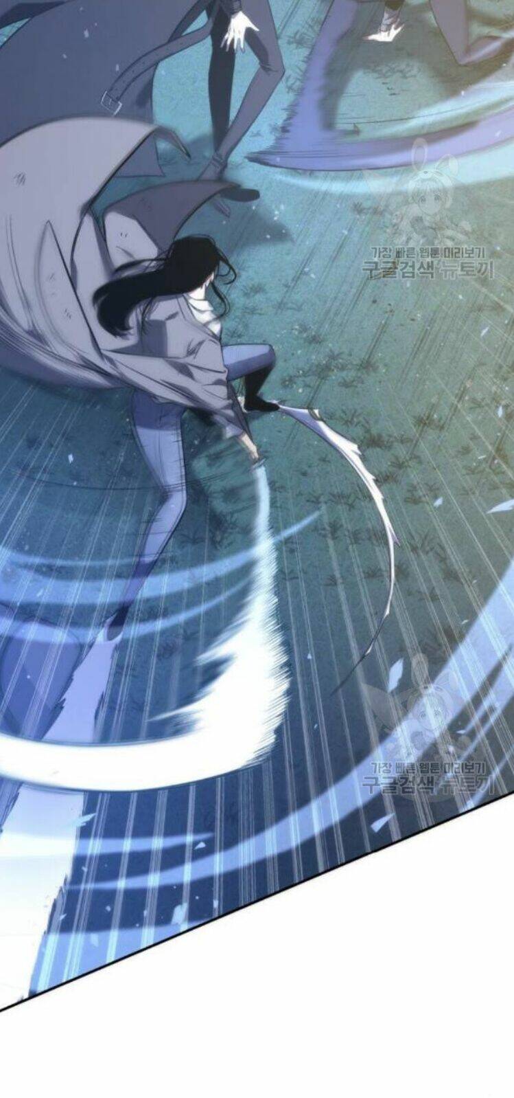 Toàn trí độc giả - Omniscient Reader - Chapter 42 - Page 23