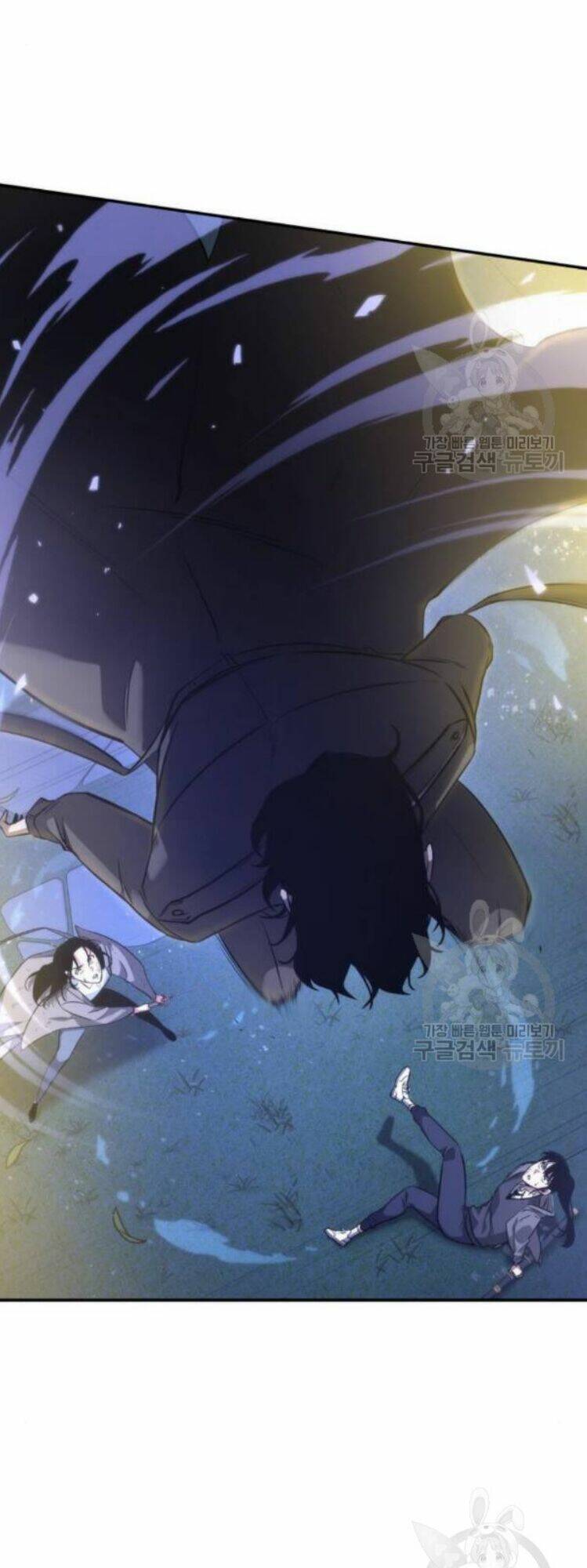 Toàn trí độc giả - Omniscient Reader - Chapter 42 - Page 26