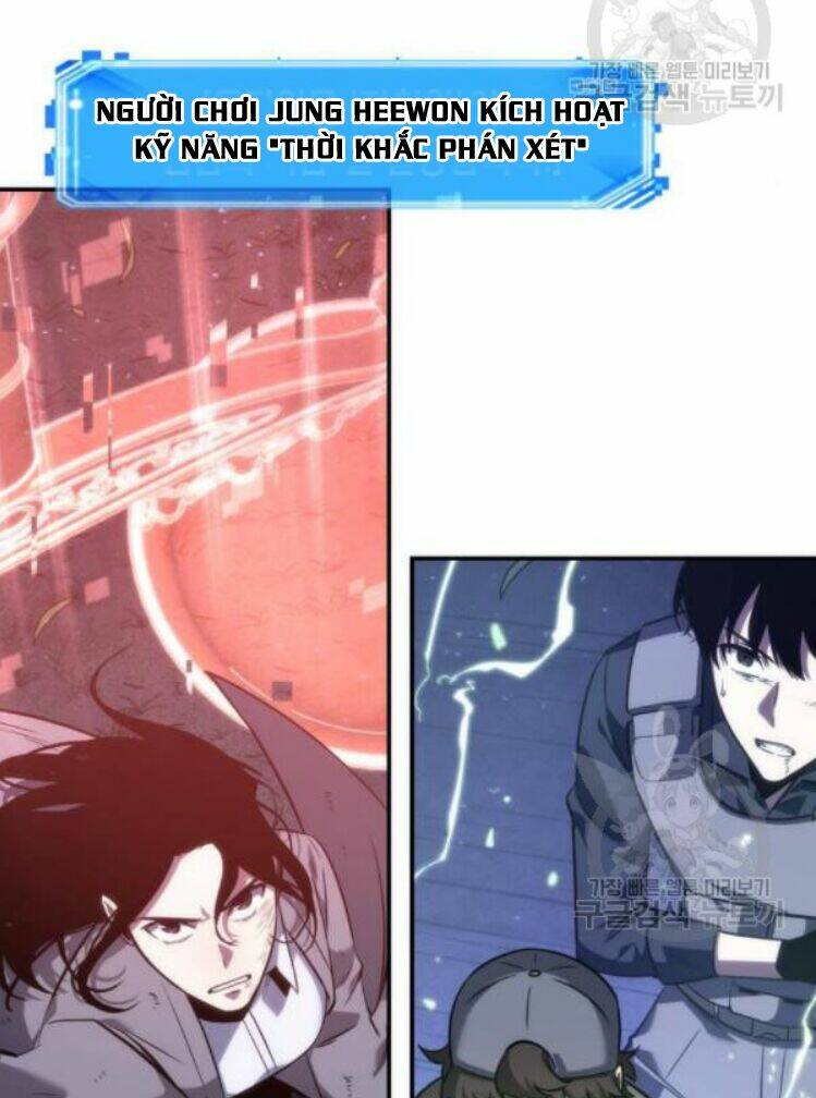 Toàn trí độc giả - Omniscient Reader - Chapter 42 - Page 27