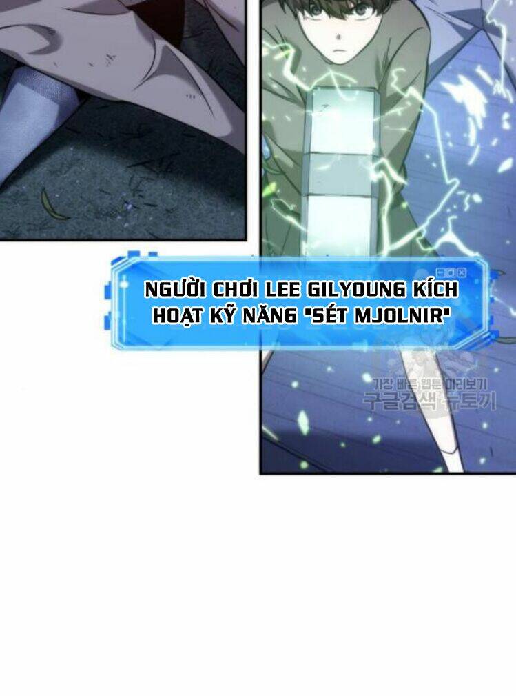 Toàn trí độc giả - Omniscient Reader - Chapter 42 - Page 28