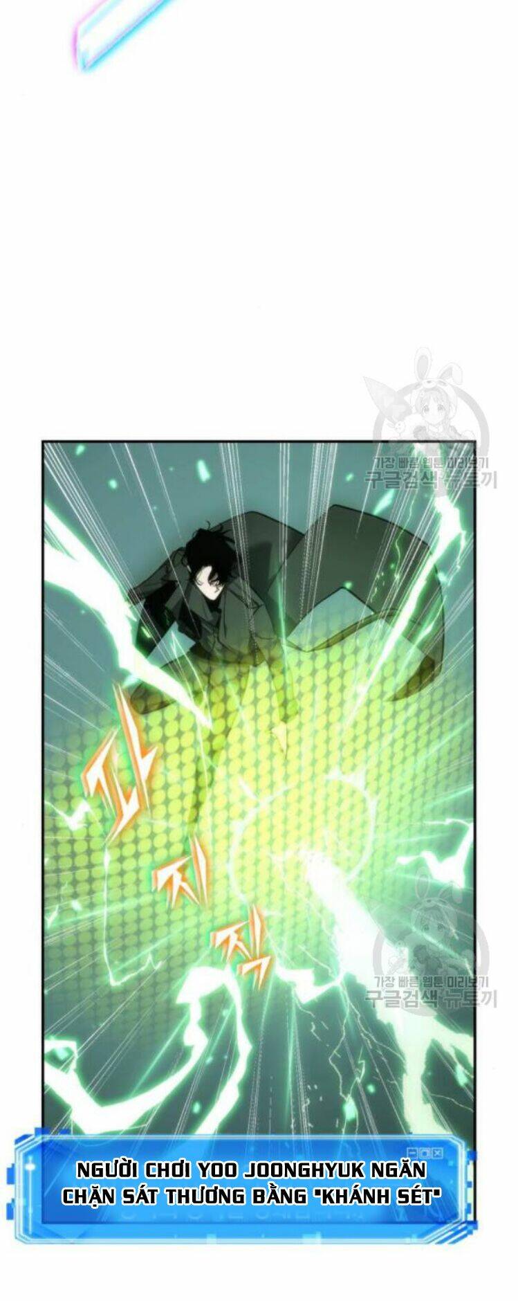 Toàn trí độc giả - Omniscient Reader - Chapter 42 - Page 30