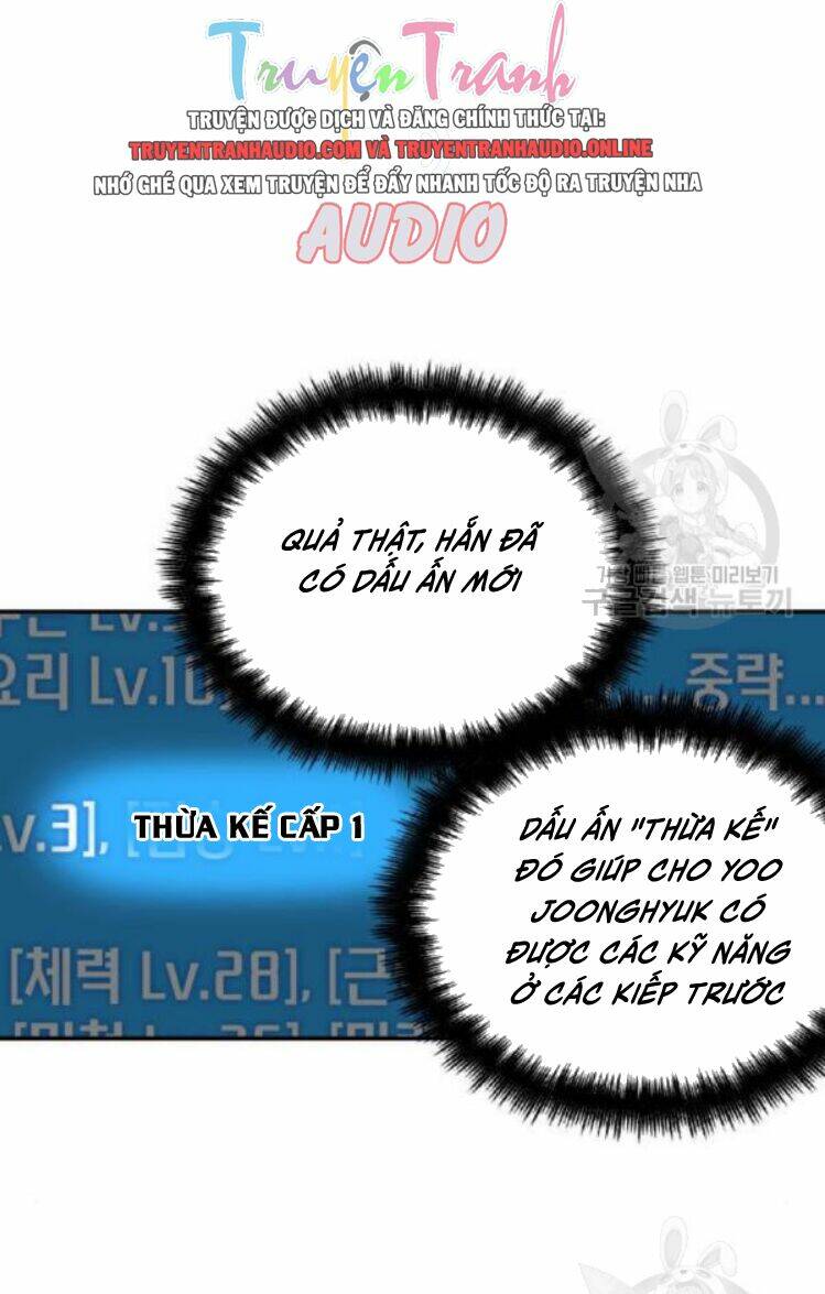Toàn trí độc giả - Omniscient Reader - Chapter 42 - Page 36