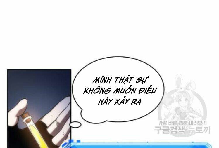 Toàn trí độc giả - Omniscient Reader - Chapter 42 - Page 38