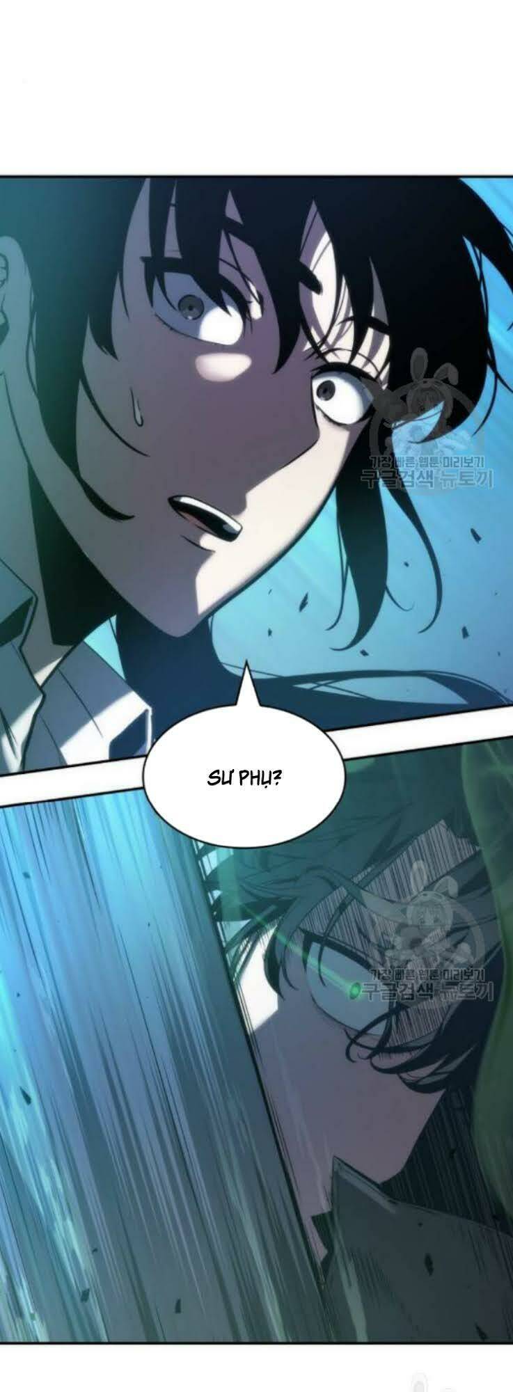 Toàn trí độc giả - Omniscient Reader - Chapter 42 - Page 3