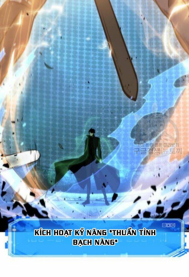 Toàn trí độc giả - Omniscient Reader - Chapter 42 - Page 41