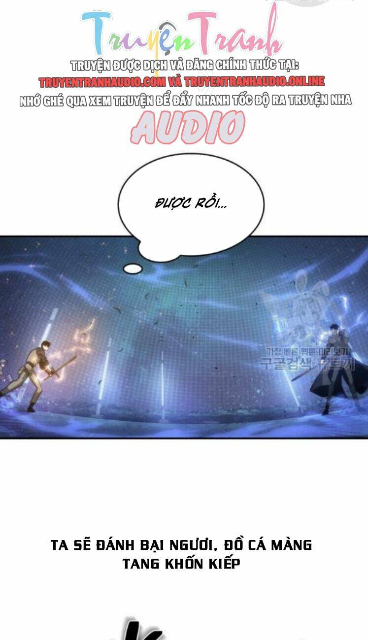 Toàn trí độc giả - Omniscient Reader - Chapter 42 - Page 44