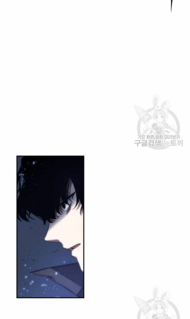 Toàn trí độc giả - Omniscient Reader - Chapter 42 - Page 49