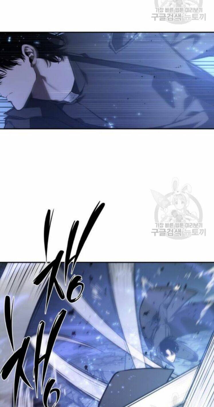 Toàn trí độc giả - Omniscient Reader - Chapter 42 - Page 50