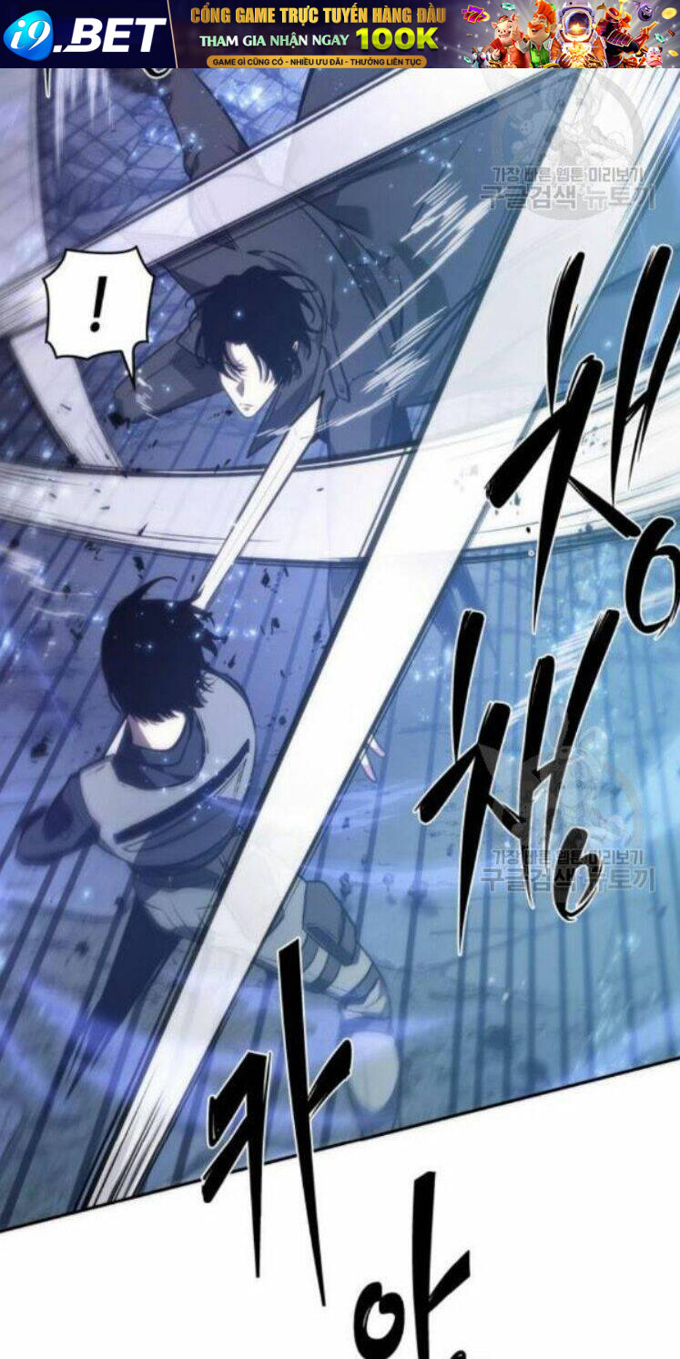 Toàn trí độc giả - Omniscient Reader - Chapter 42 - Page 51