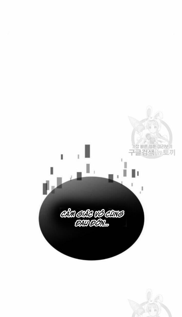 Toàn trí độc giả - Omniscient Reader - Chapter 42 - Page 55