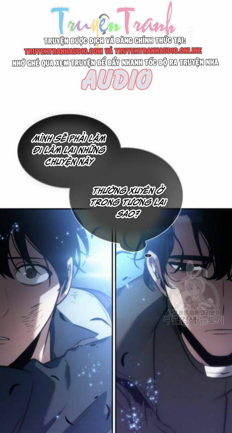 Toàn trí độc giả - Omniscient Reader - Chapter 42 - Page 57