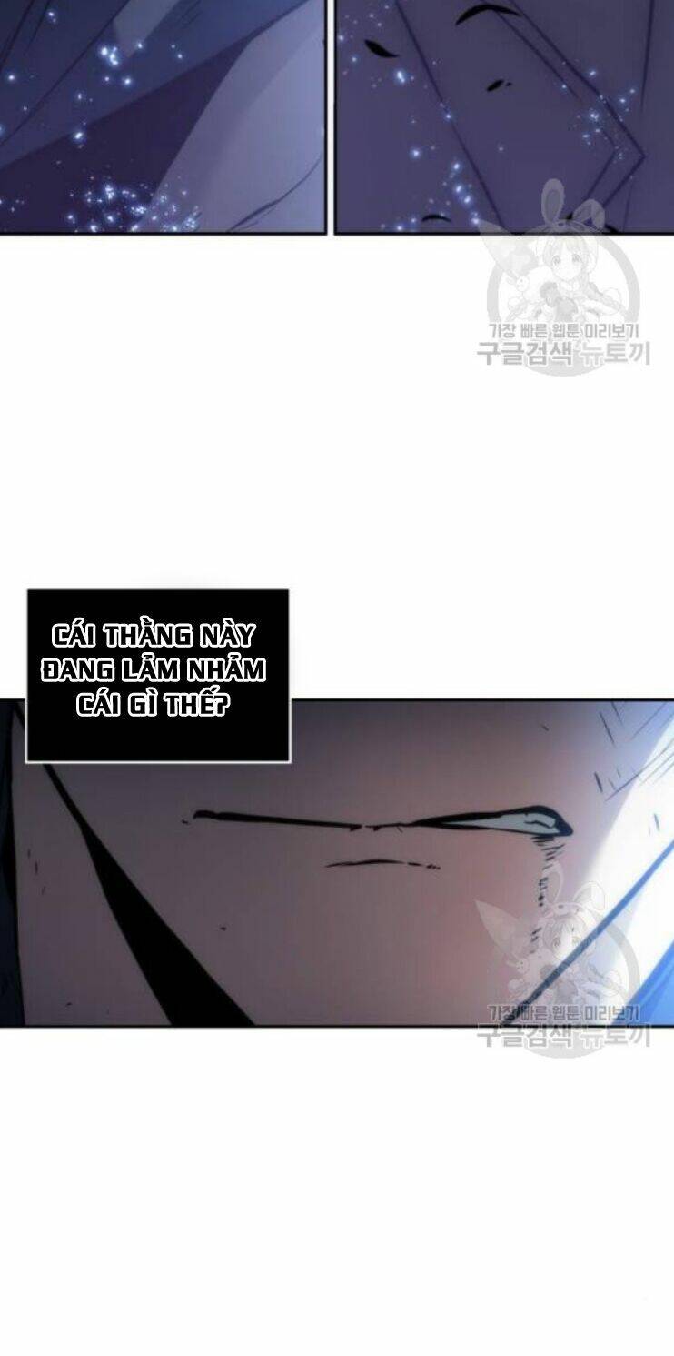 Toàn trí độc giả - Omniscient Reader - Chapter 42 - Page 58