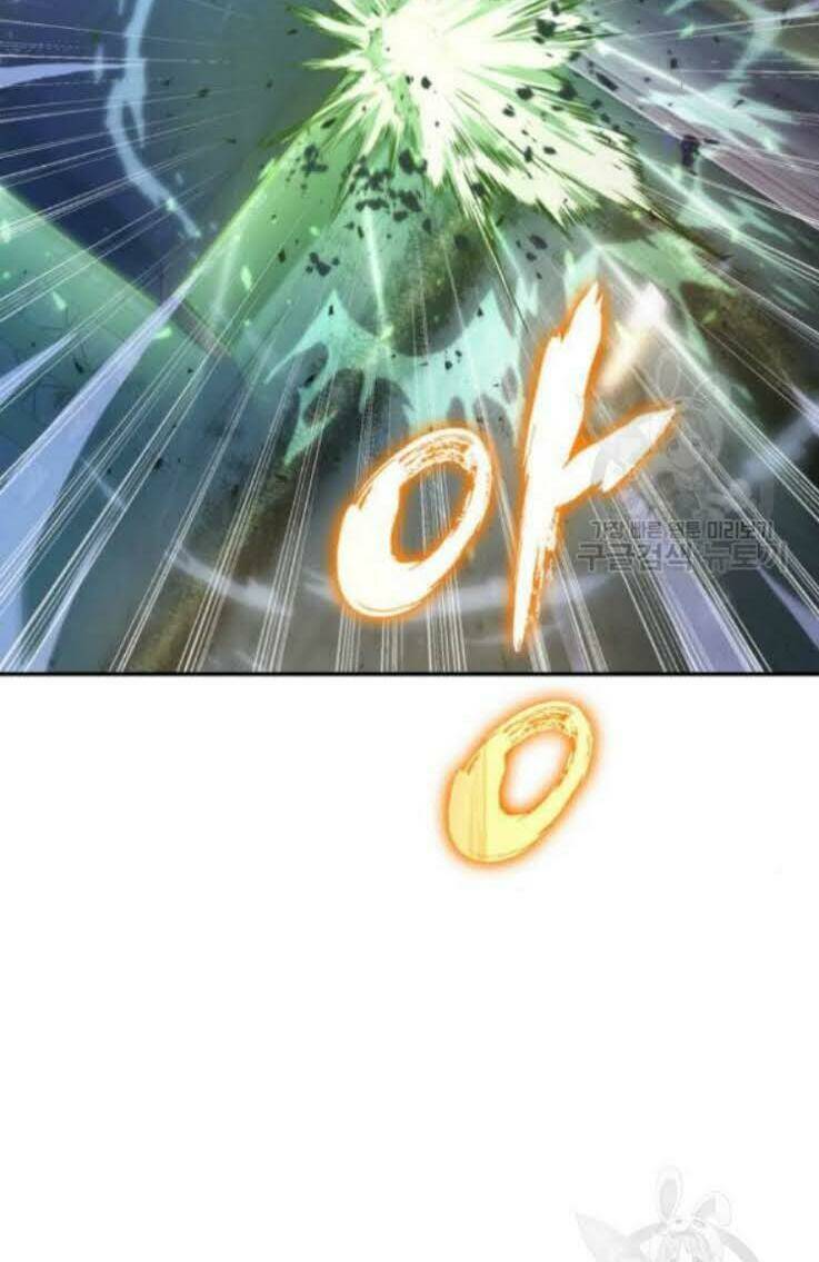 Toàn trí độc giả - Omniscient Reader - Chapter 42 - Page 5