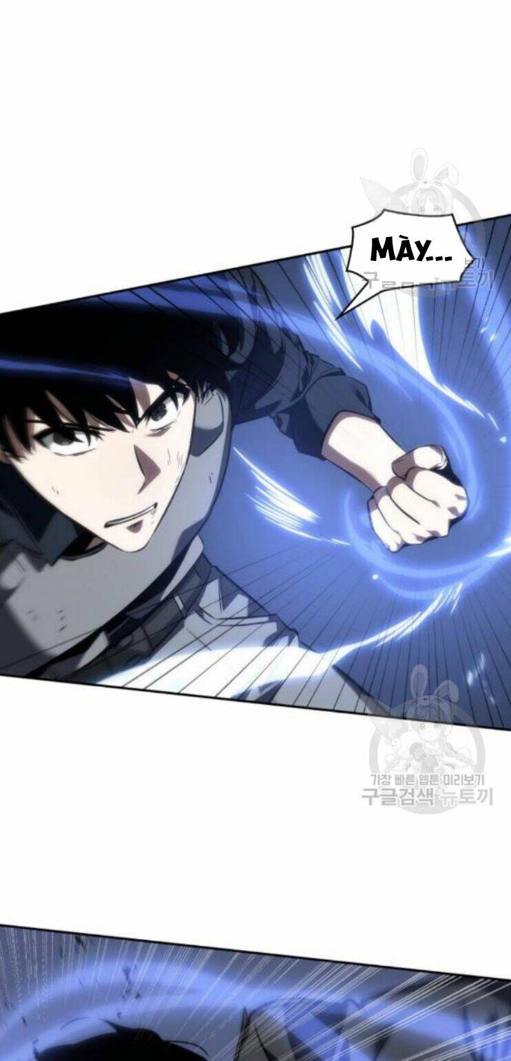 Toàn trí độc giả - Omniscient Reader - Chapter 42 - Page 60