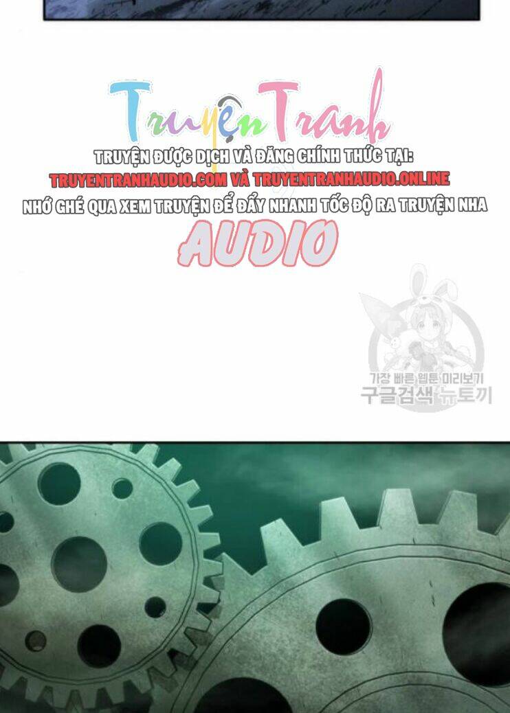 Toàn trí độc giả - Omniscient Reader - Chapter 42 - Page 63