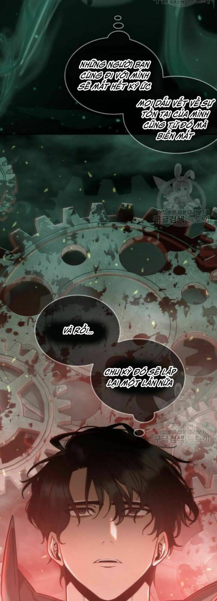 Toàn trí độc giả - Omniscient Reader - Chapter 42 - Page 65