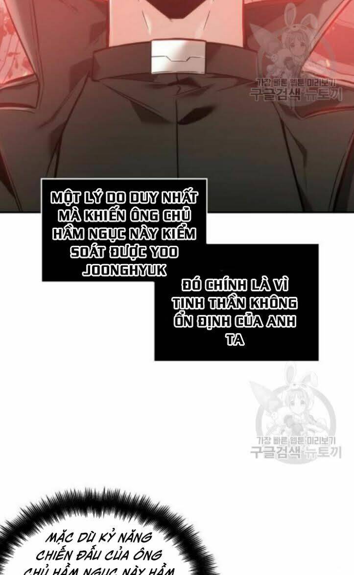 Toàn trí độc giả - Omniscient Reader - Chapter 42 - Page 66