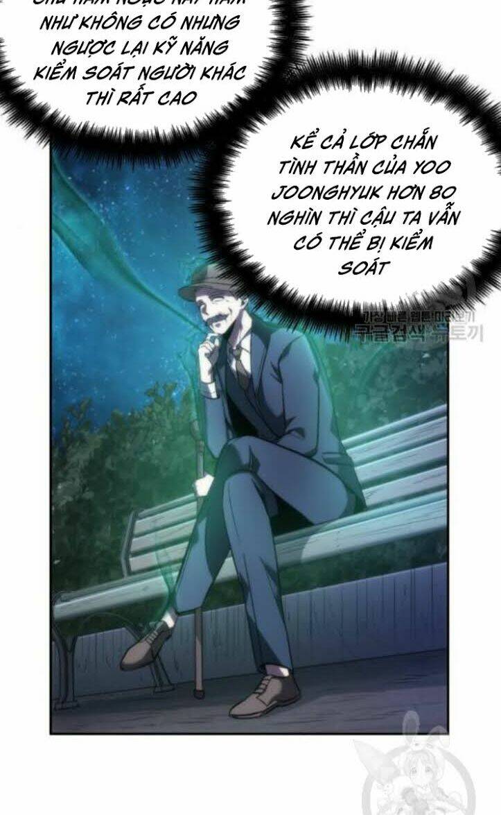 Toàn trí độc giả - Omniscient Reader - Chapter 42 - Page 67