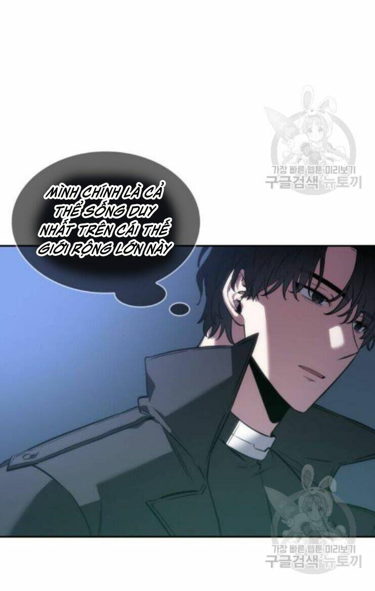 Toàn trí độc giả - Omniscient Reader - Chapter 42 - Page 70