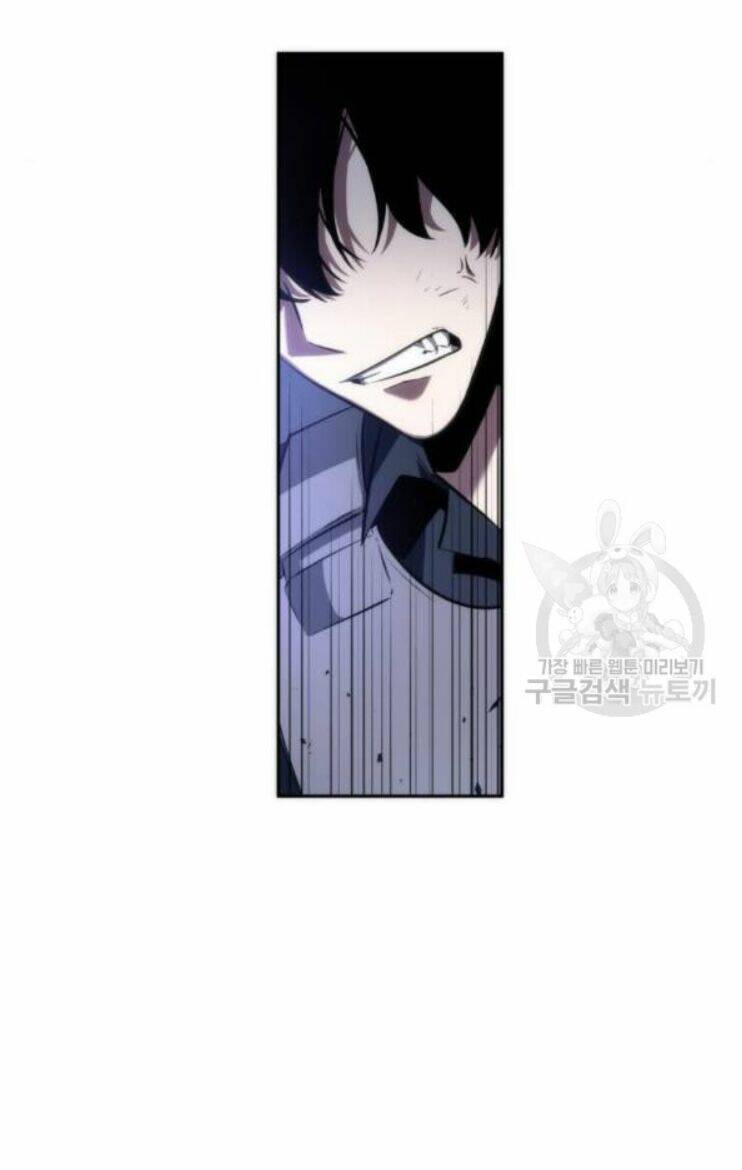 Toàn trí độc giả - Omniscient Reader - Chapter 42 - Page 71