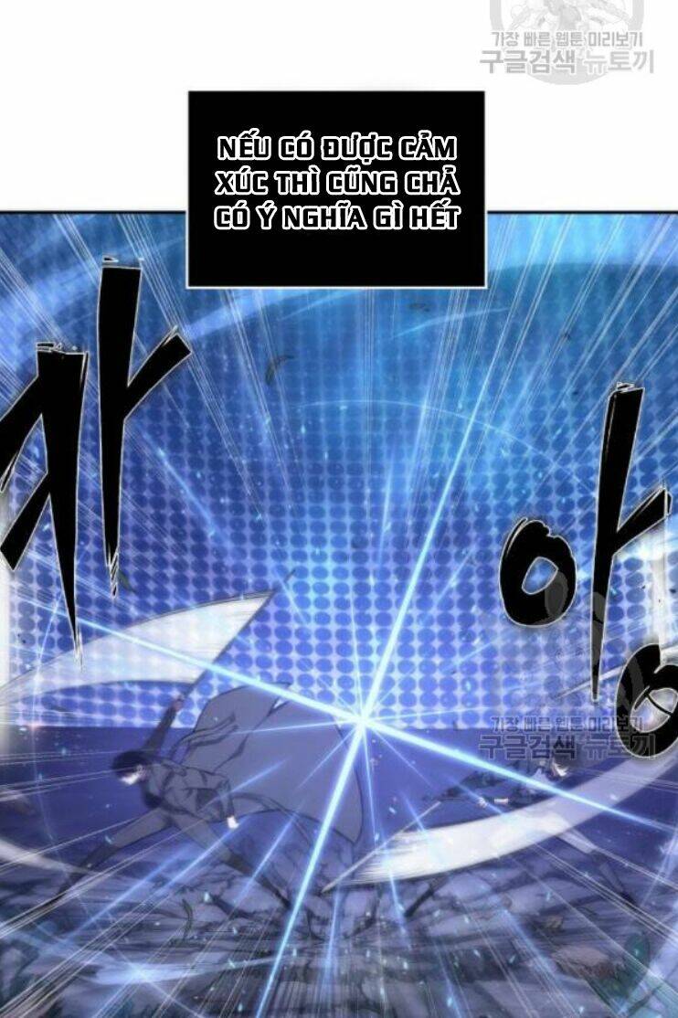 Toàn trí độc giả - Omniscient Reader - Chapter 42 - Page 76