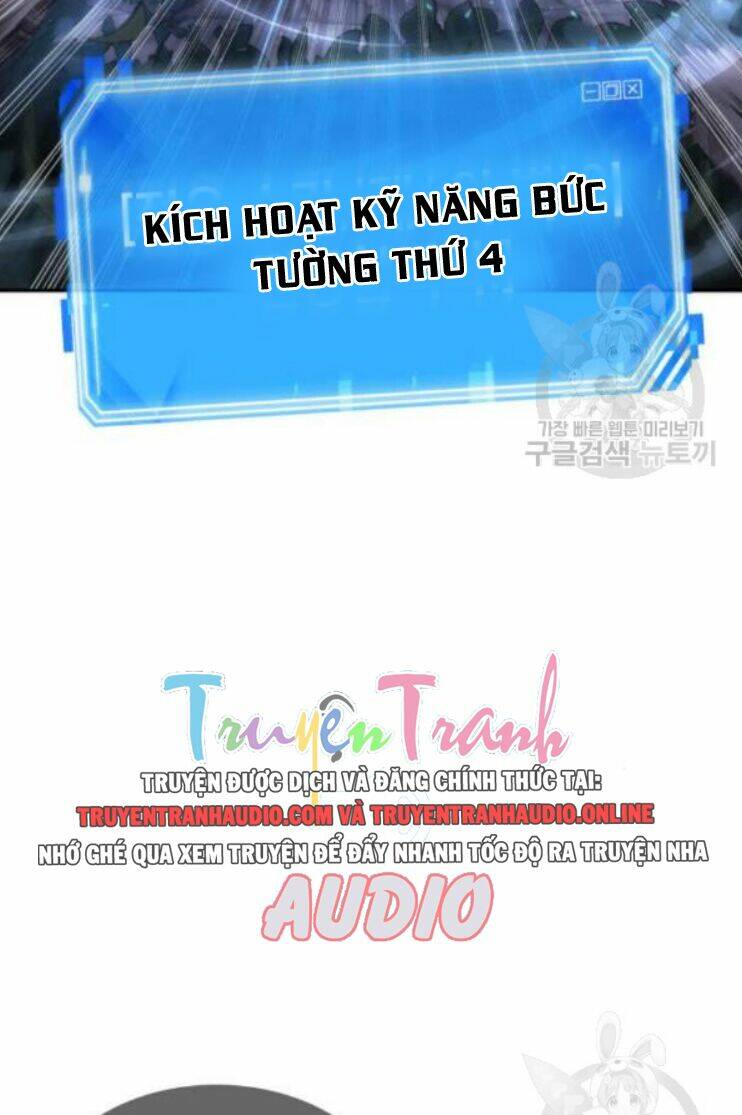 Toàn trí độc giả - Omniscient Reader - Chapter 42 - Page 77