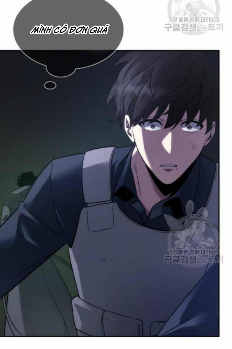 Toàn trí độc giả - Omniscient Reader - Chapter 42 - Page 78