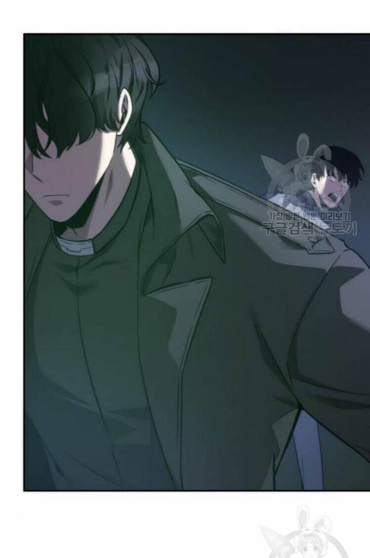 Toàn trí độc giả - Omniscient Reader - Chapter 42 - Page 79