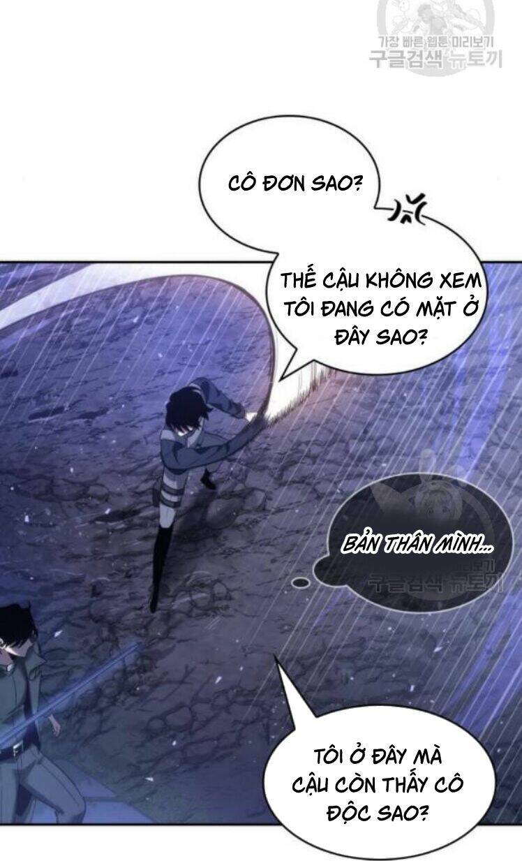 Toàn trí độc giả - Omniscient Reader - Chapter 42 - Page 80