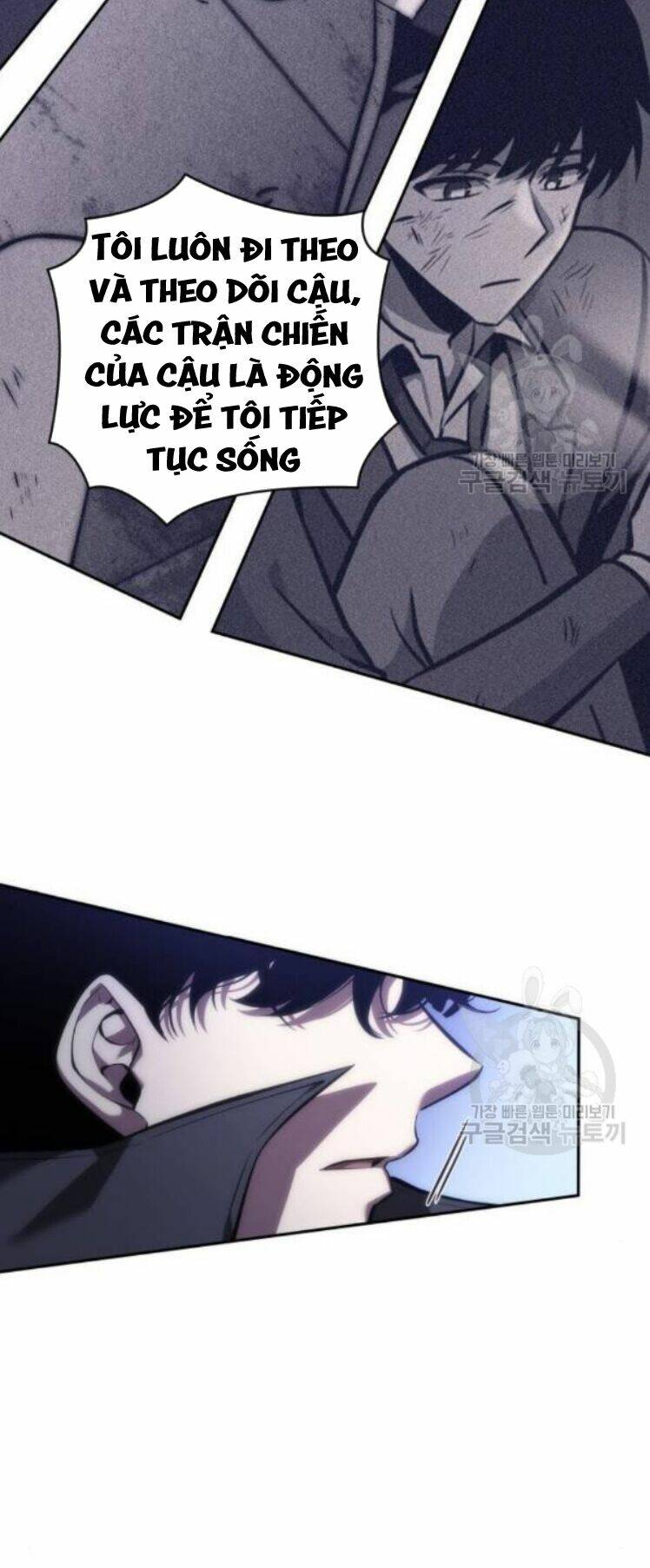 Toàn trí độc giả - Omniscient Reader - Chapter 42 - Page 87