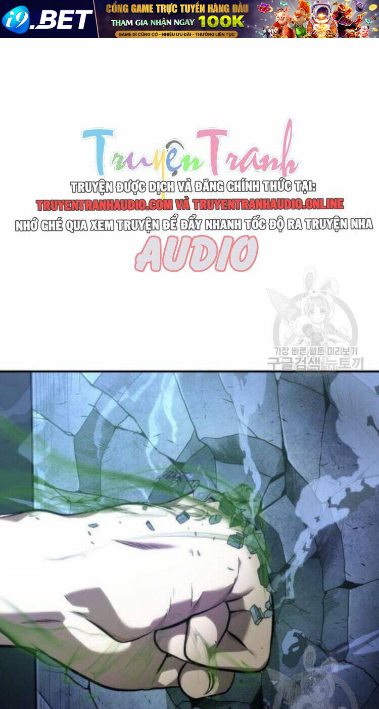 Toàn trí độc giả - Omniscient Reader - Chapter 42 - Page 8