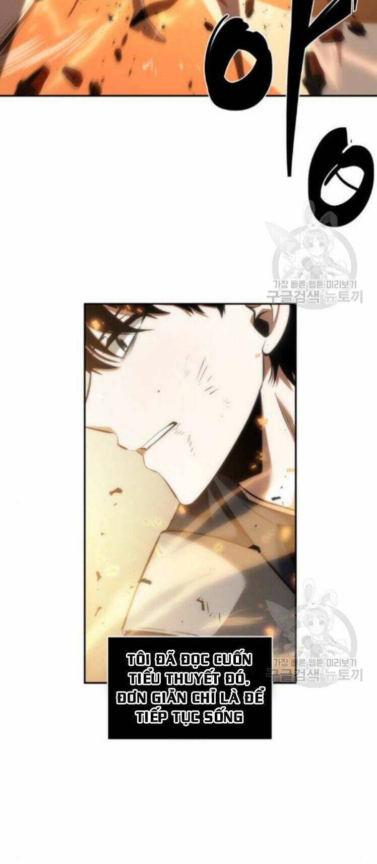 Toàn trí độc giả - Omniscient Reader - Chapter 42 - Page 91