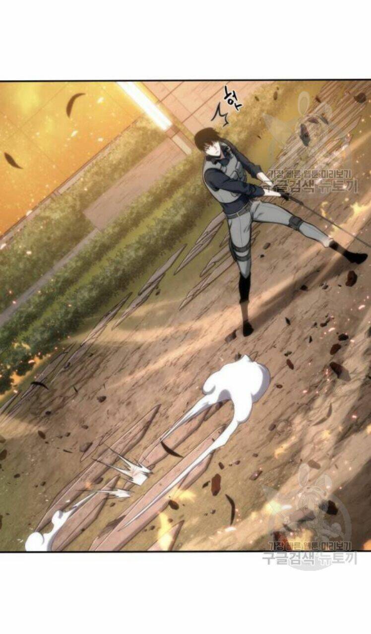 Toàn trí độc giả - Omniscient Reader - Chapter 42 - Page 92