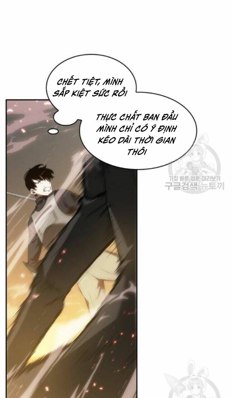 Toàn trí độc giả - Omniscient Reader - Chapter 42 - Page 93