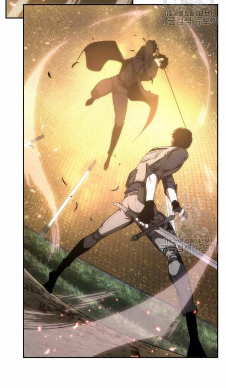 Toàn trí độc giả - Omniscient Reader - Chapter 42 - Page 94