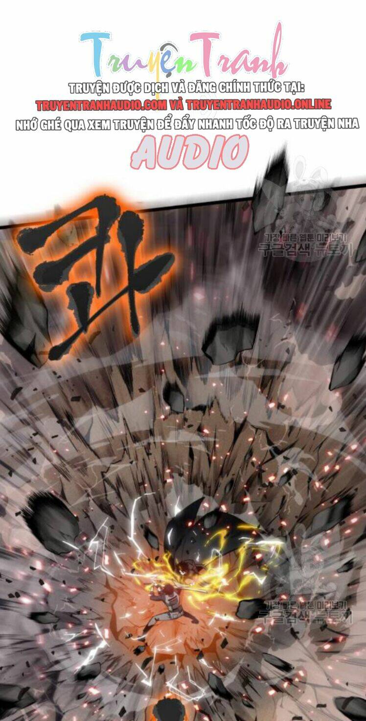 Toàn trí độc giả - Omniscient Reader - Chapter 42 - Page 96