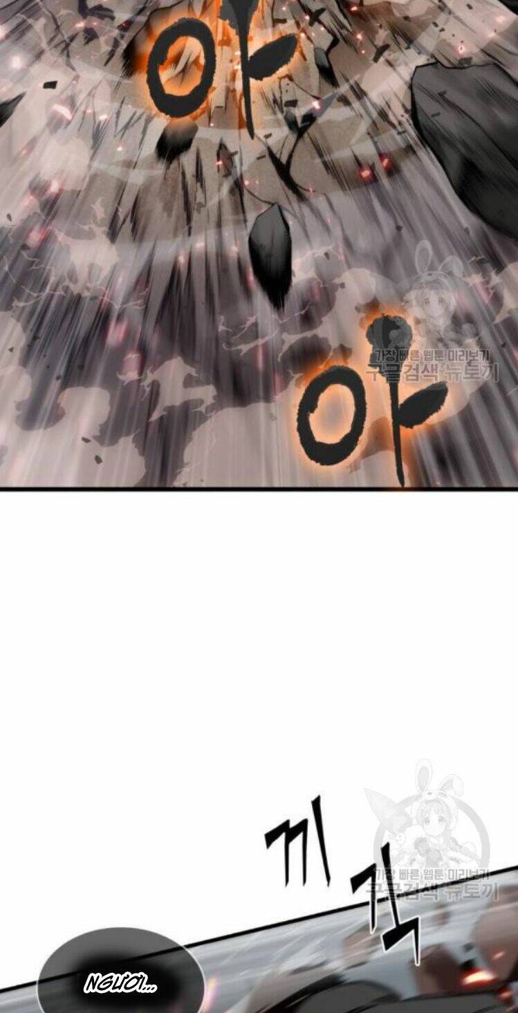 Toàn trí độc giả - Omniscient Reader - Chapter 42 - Page 97