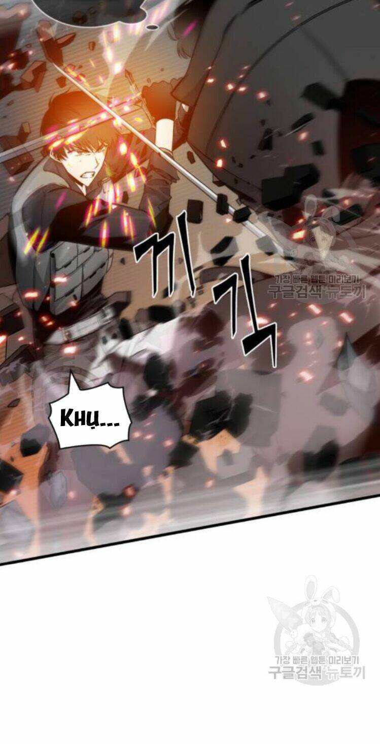 Toàn trí độc giả - Omniscient Reader - Chapter 42 - Page 98